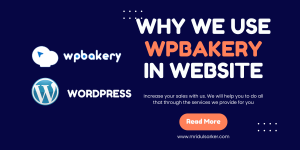 WPBakery Page Builder is among the most widely used page builder plugins, making it an excellent tool. However, it's important to assess whether it suits your requirements, budget, and expertise level. Continue reading to discover more.